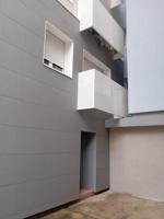 Venta de piso barato en Echavacoiz photo 0