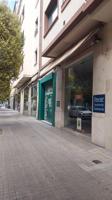 Alquiler Local Ensanche 37 m² photo 0