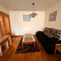 Venta de piso Rochapea Amueblado con garaje y trastero photo 0