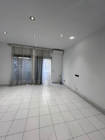 Otro En alquiler en Calle De Sant Jaume, Centre, Granollers photo 0
