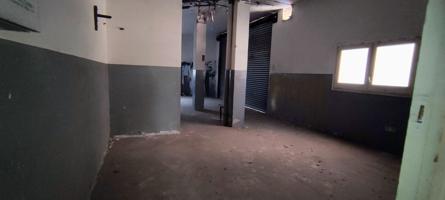 Otro En venta en Calle De Josep Umbert I Ventura, Font Verda, Granollers photo 0