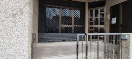 Otro En venta en Calle Rosselló, Les Franqueses Del Vallès photo 0