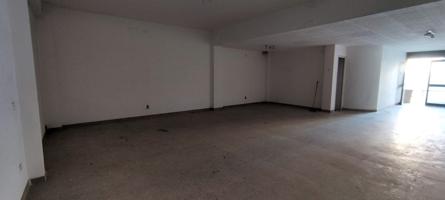 Otro En venta en Calle Rosselló, Les Franqueses Del Vallès photo 0
