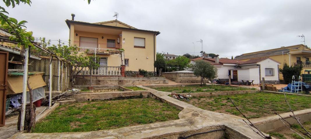 Casa En venta en Residencial Park, Maçanet De La Selva photo 0