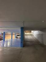 Parking Subterráneo En alquiler en Josep Irla, Centre, Granollers photo 0