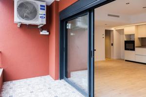 Piso En venta en Calle De Girona, 15, Centre, Granollers photo 0