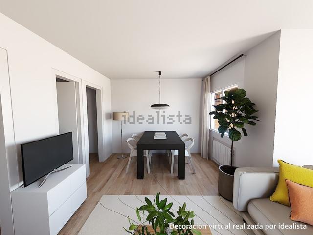 Casa En venta en Calle De Tres Torres, Sant Miquel - Tres Torres, Granollers photo 0