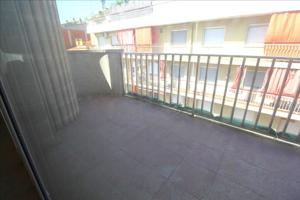 Piso En venta en Calle Major, Parets Del Vallès photo 0