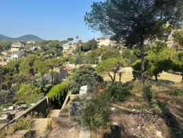 Casa En venta en Calle De Vilassar, 17, Vilanova Del Vallès photo 0