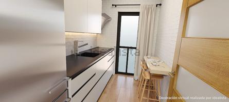 Casa En venta en Passatge Lauria, La Roca Del Valles photo 0