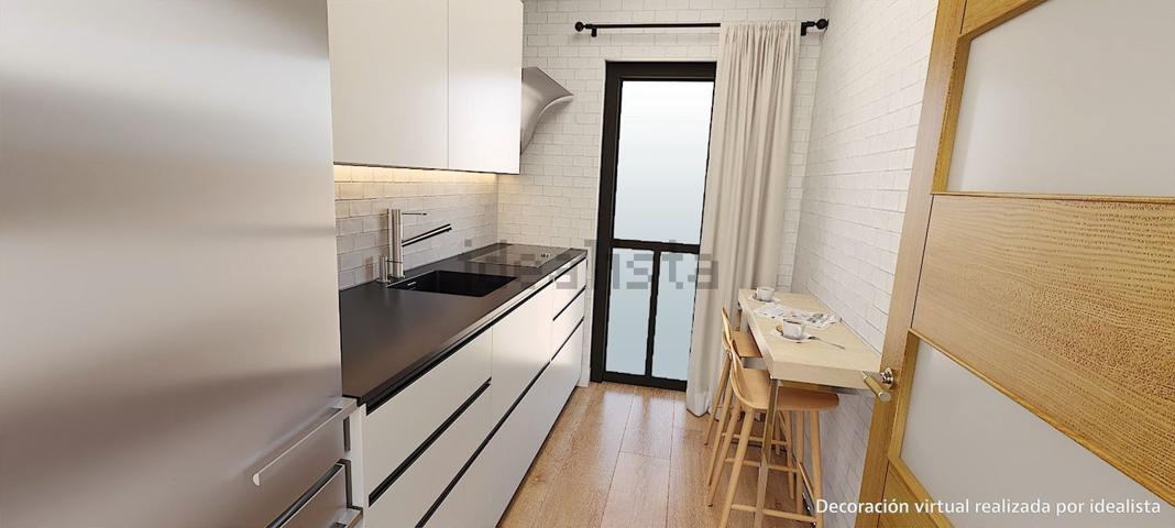 Casa En venta en Passatge Lauria, La Roca Del Valles photo 0