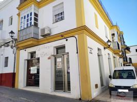 Local En venta en Pozo Amarguillo, Barrio Alto, Sanlúcar De Barrameda photo 0