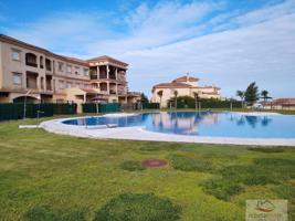 Unifamiliar Pareada En venta en Loma De Martín Miguel, Sanlúcar De Barrameda photo 0