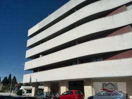 Piso En venta en Centro Alto, El Puerto De Santa María photo 0