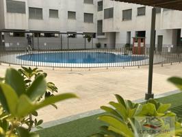 Piso En venta en Centro Alto, El Puerto De Santa María photo 0
