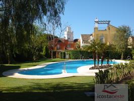 Casa En venta en Vistahermosa, El Puerto De Santa María photo 0
