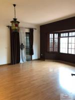 Casa De Campo En venta en Bella Bahía, El Puerto De Santa María photo 0