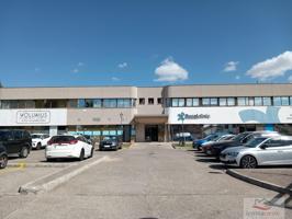 Local En alquiler en Avda. De Fuentebravía, Edificio Alfa, Edificio Alfa, El Puerto De Santa María photo 0