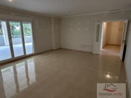 Piso En venta en Soto De Vistahermosa, El Puerto De Santa María photo 0