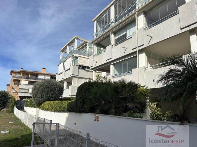 Piso En venta en Soto De Vistahermosa, El Puerto De Santa María photo 0