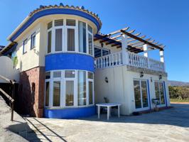 CHALET EN MIJAS ZONA CHAPARRAL ( MIJAS ) photo 0