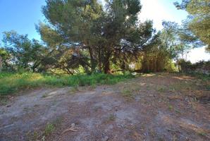 PARCELA CON LICENCIA Y PROYECTO EN BENALMÁDENA COSTA photo 0