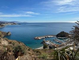 GRAN OPORTUNIDAD JUNTO EL PUERTO DEPORTIVO LA MARINA DEL ESTE photo 0