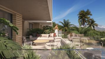 ✨MAGNIFICO APARTAMENTO VANGUARDISTA EN TORREMOLINOS – COSTA DEL SOL ✨ photo 0