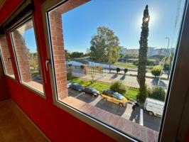 Amplio Local Comercial en La Colina, Torremolinos - Oportunidad de Alquiler photo 0