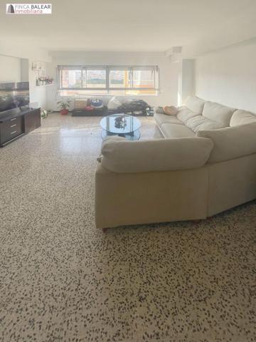 5º piso con ascensor de 4 dormitorios, photo 0