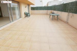 ATICO CON TERRAZA EN PLANTA UBICADO CERCA DE GENERAL RIERA Y CARREFOUR photo 0