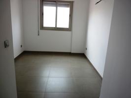 PISO COMO NUEVO (7 AÑOS) UBICADO EN SAN VICENTE DE PAUL A UN PASO DE OCIMAX, 100 M2 DE VIVIENDA photo 0