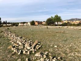 TERRENO EN ELS ARQUETS-SANT JAUME DEL DOMENYS photo 0