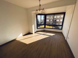 Amplio y Moderno Piso en el Corazón de El Vendrell photo 0