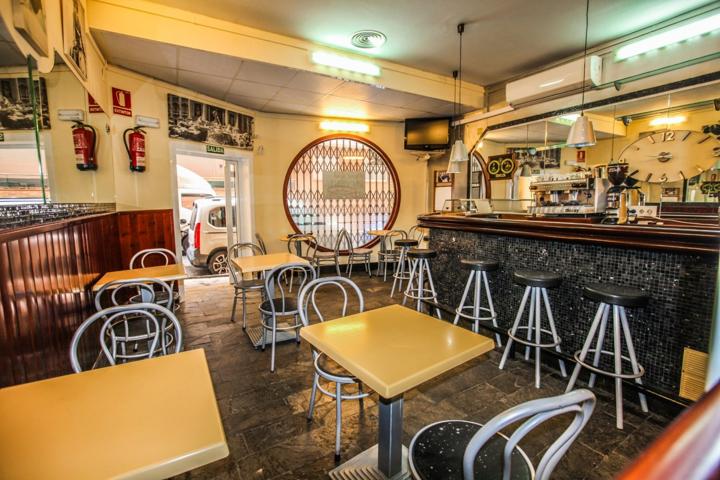 Oficina En venta en Platja De Calafell, Calafell photo 0