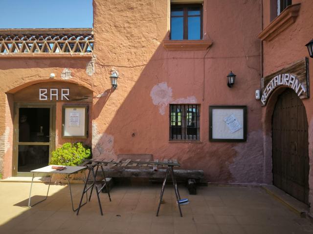 MASÍA EN VENTA!!! UN ESPACIO ÚNICO!!! photo 0