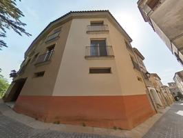 Oportunidad Única de Inversión: Edificio Completo de 6 Apartamentos Modernos photo 0