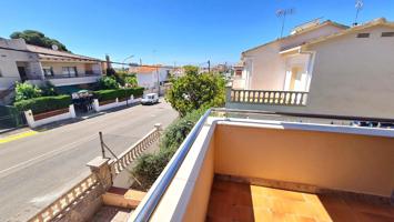 PISO EN CREIXELL!!!! photo 0