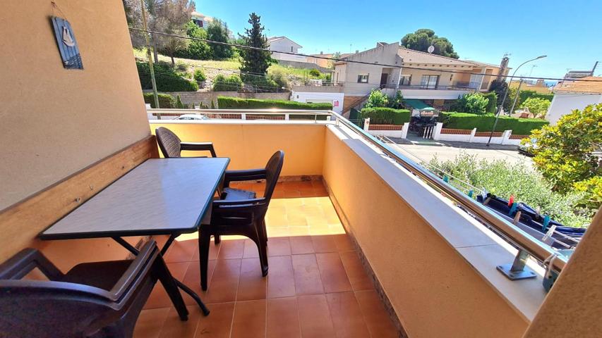PISO EN CREIXELL!!!! photo 0