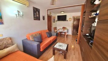 APARTAMENTO EN CALAFELL!!! photo 0