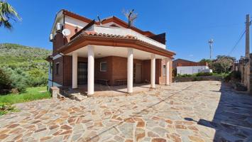 AMPLIO CHALET EN ZONA COTO DEL REY!!!! photo 0