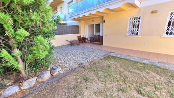 PLANTA BAJA EN OASIS!!! photo 0