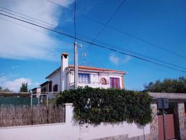 CHALET EN BELLVEI - BARONIA DE MAR !!! photo 0