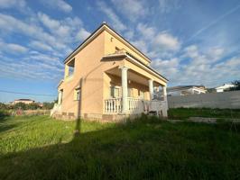 CHALET EN EL PAPAGAI!! IDEAL PARA DISFRUTAR DE LA NATURALEZA!!! photo 0