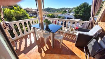 CHALET EN BRISAS CALAFELL - IDEAL DOS FAMILIAS photo 0