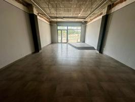 LOCAL COMERCIAL SITUACION IDILICA!!!! photo 0