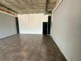 LOCAL COMERCIAL SITUACION IDILICA!!!! photo 0