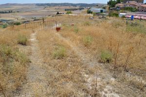 Terreno en venta en Belinchón de 90667 m2 photo 0