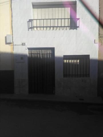 Casa - Chalet en venta en Horcajo de Santiago de 500 m2 photo 0