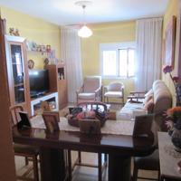 Piso en venta en Tarancón de 90 m2 photo 0